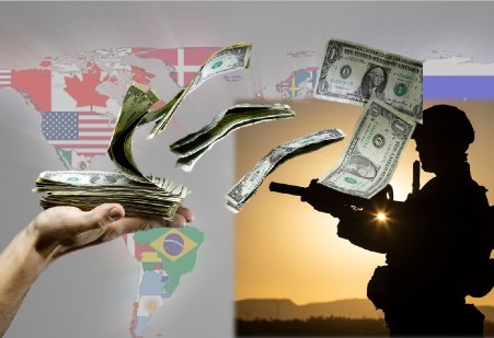 10 05 2020 Mil Expenditures1
