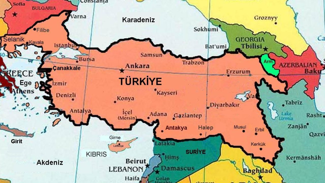 12 12 2020 Turkey3