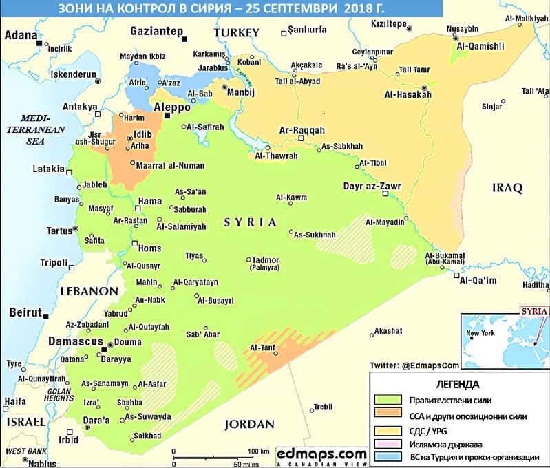 28 09 2018 Idlib map1a
